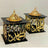 Elegant Arabic Calligraphy Lanterns – A Blend of Art and Tradition